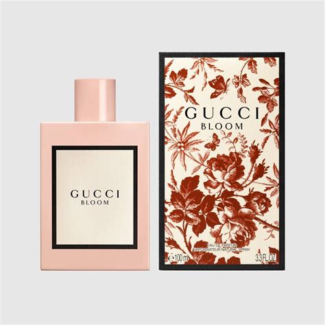 gucci profumo uomo 2010|gucci bloom perfume knock off.